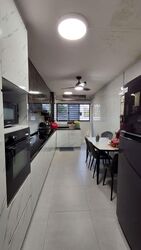 Blk 433 Yishun Avenue 6 (Yishun), HDB 4 Rooms #580866881
